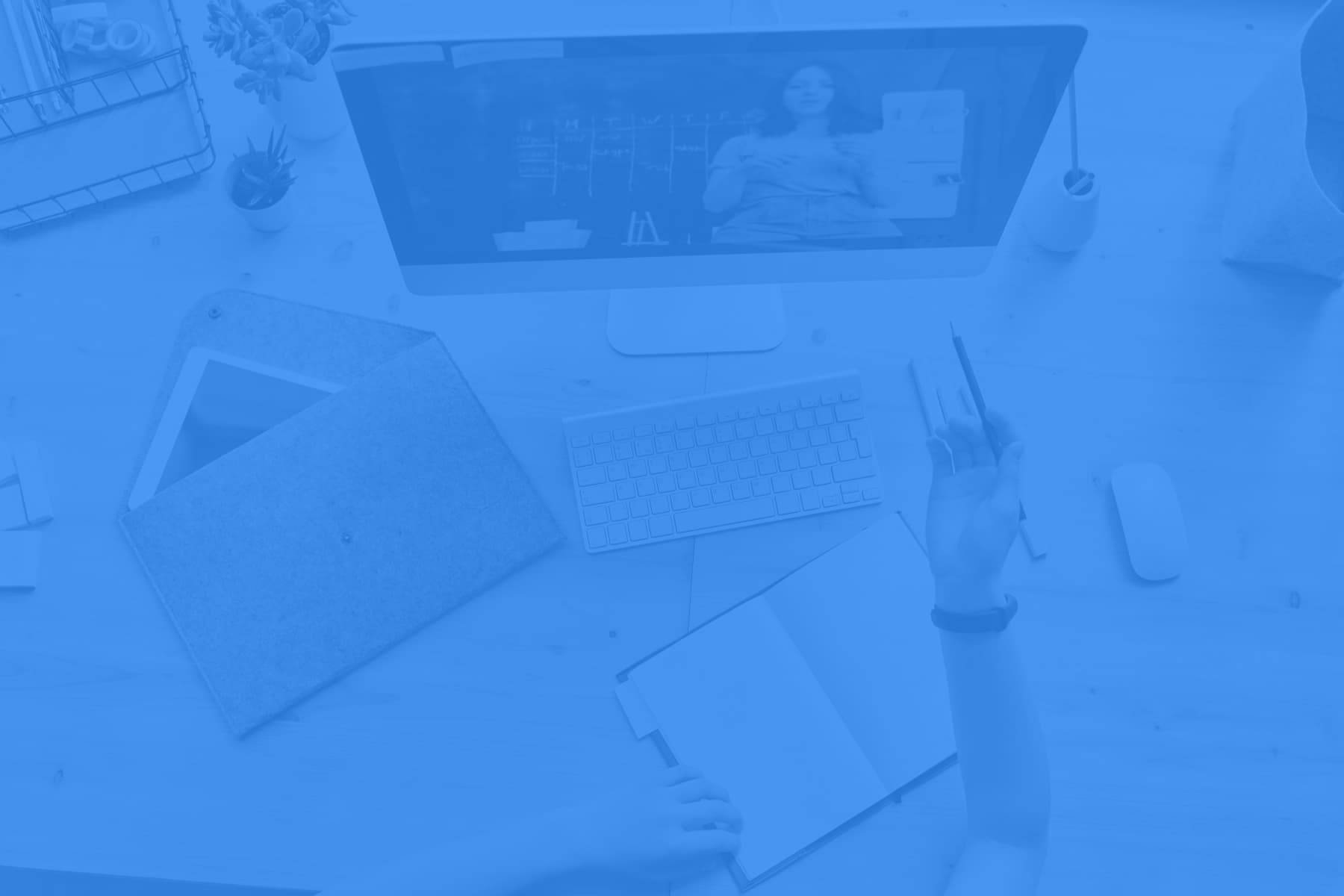 How To Collect Payments When Clients Book Appointments