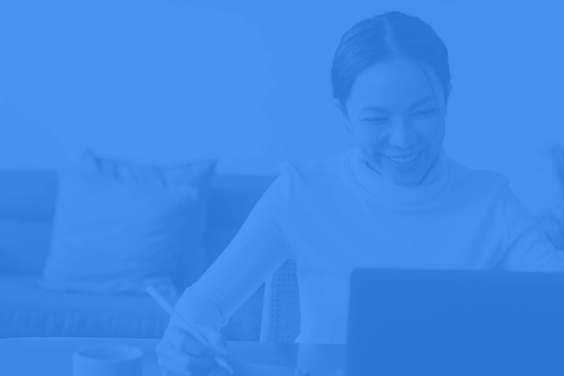 How To Add A Booking Calendar To Your Shopify Store