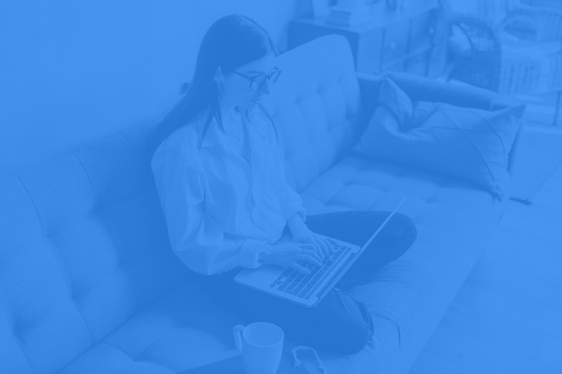 How To Add A Booking Button To A Carrd Or Notion Page