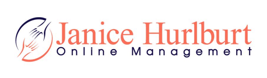 Janice Hurlburt Online Management