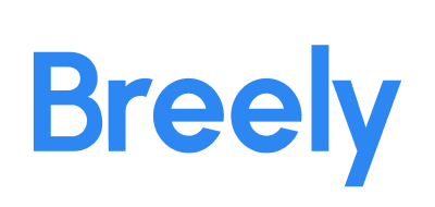 Breely